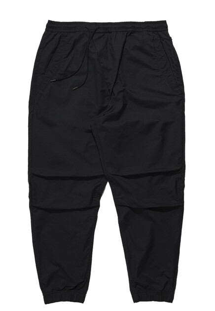 Спортивные брюки  MAHARISHI