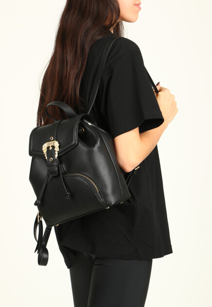 Рюкзак VERSACE JEANS COUTURE 156903