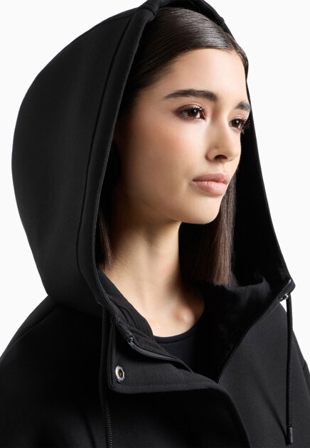 Куртка EMPORIO ARMANI 186358