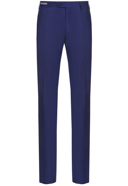 Брюки CORNELIANI