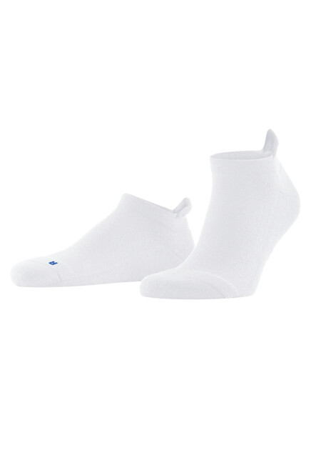 Носки Cool Kick FALKE  - Полиэстер