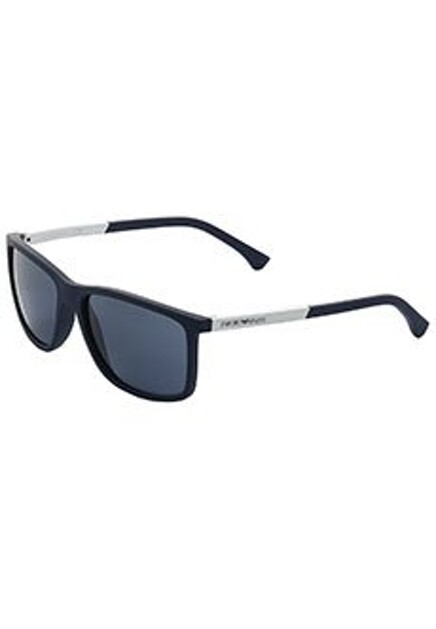 Очки EMPORIO ARMANI