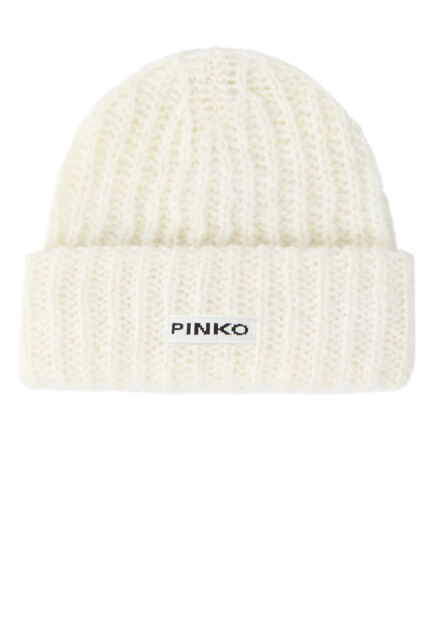 Шапка PINKO
