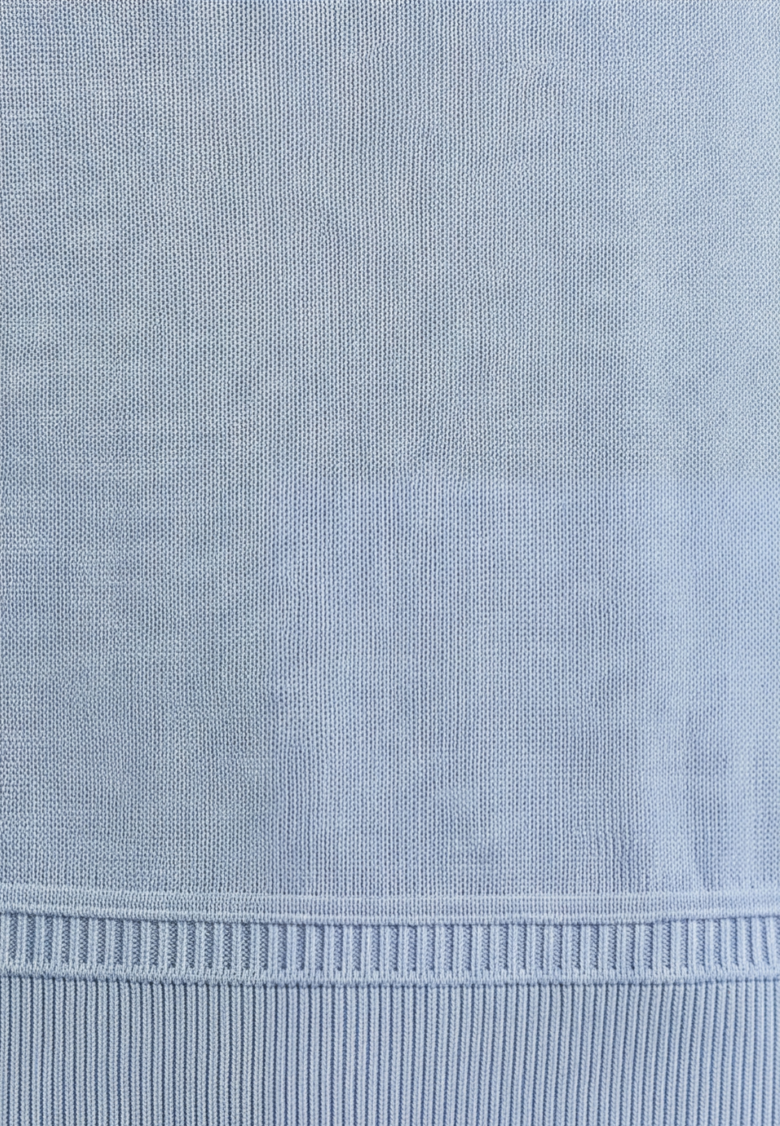 Джемпер STEFANO RICCI 203116