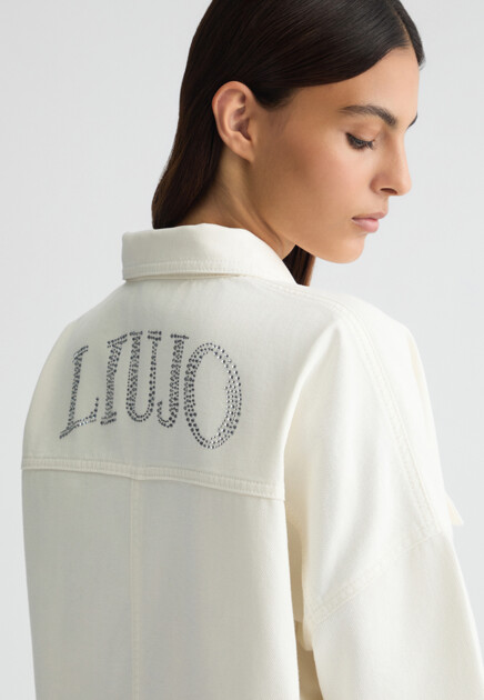 Куртка LIU JO 185737