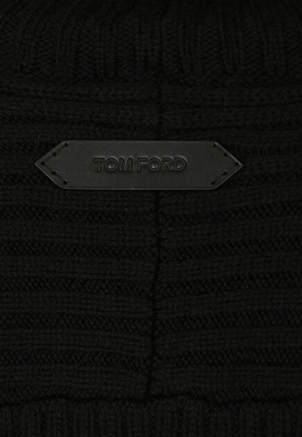 Платье TOM FORD 154528
