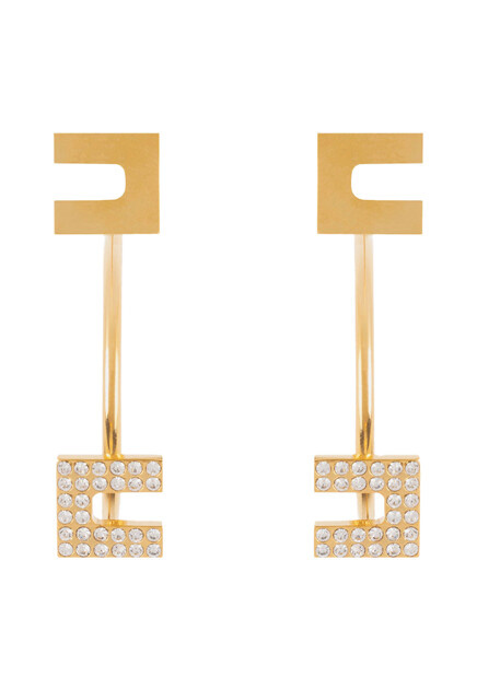Серьги  ELISABETTA FRANCHI