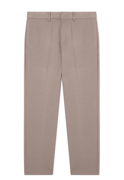 Брюки EMPORIO ARMANI