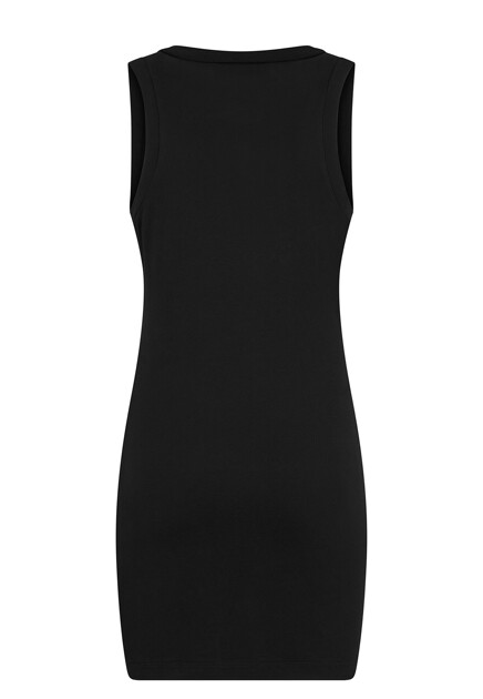 Платье DSQUARED2 - ИТАЛИЯ