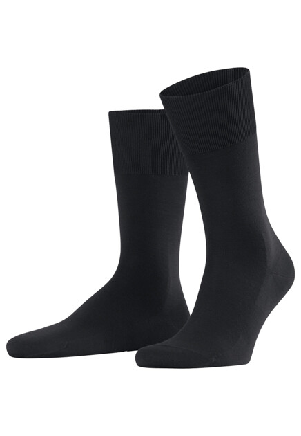 Носки ClimaWool FALKE  - Полиамид