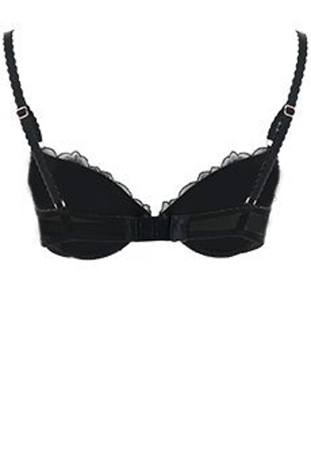 Бюстгальтер EMPORIO ARMANI