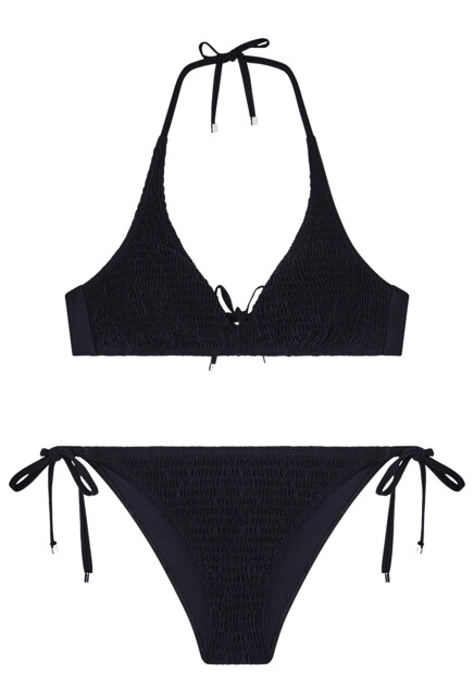 Купальник EMPORIO ARMANI