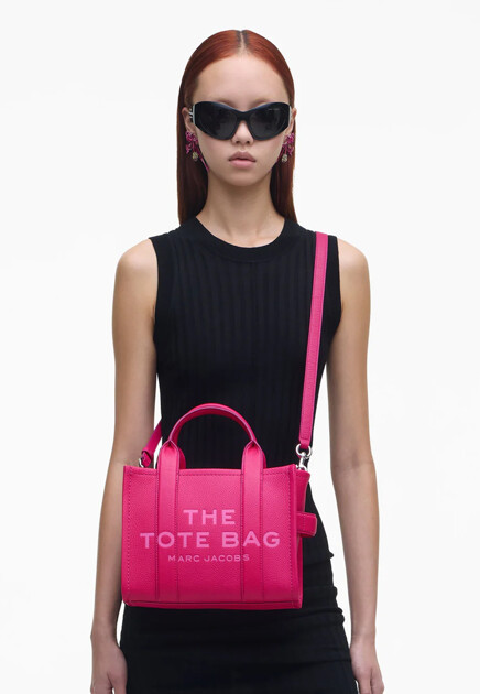 Сумка MARC JACOBS 188668