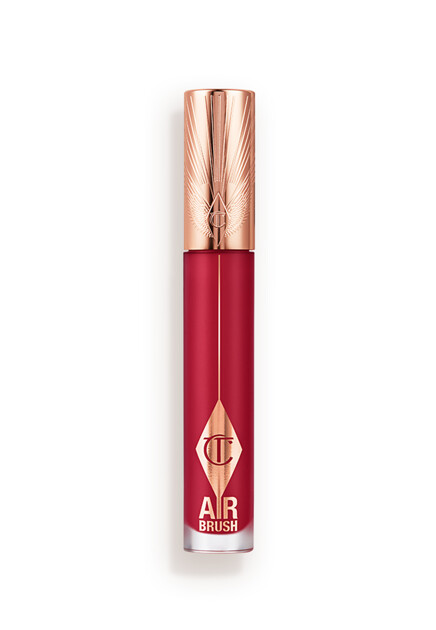 Жидкая губная помада для губ CHARLOTTE TILBURY