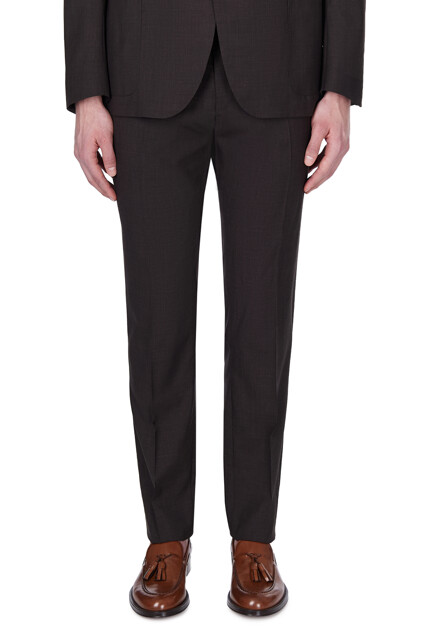 Костюм CORNELIANI 194173