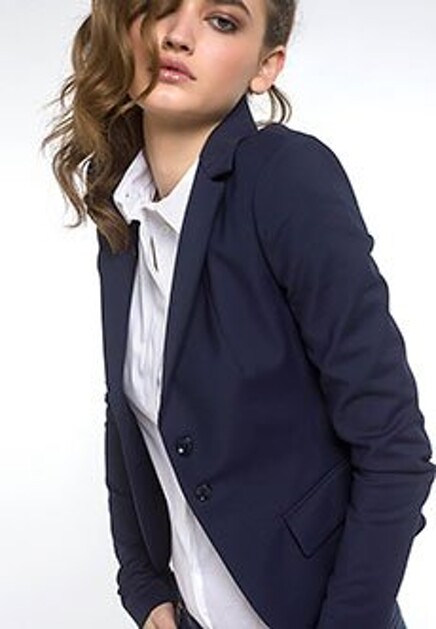 Пиджак PATRIZIA PEPE