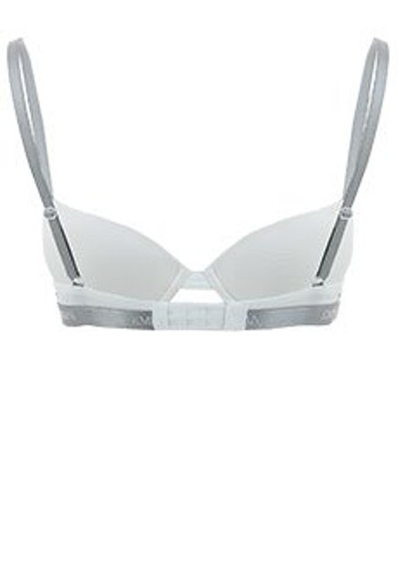Бюстгальтер EMPORIO ARMANI