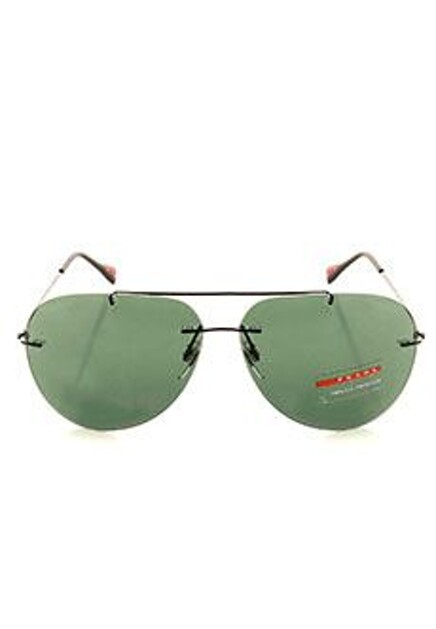 Очки PRADA sunglasses