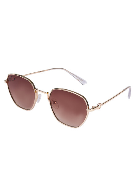 Солнцезащитные очки  RAIZ EYEWEAR - ОАЭ