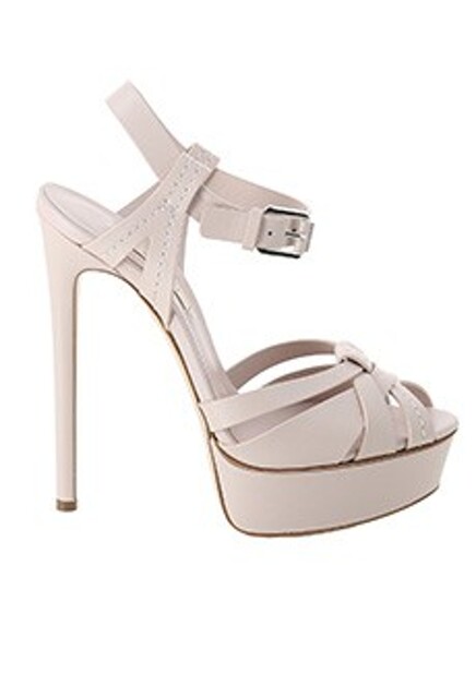 Босоножки CASADEI