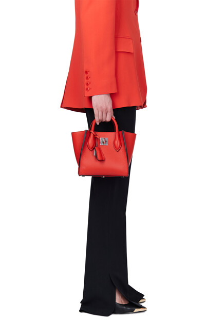 Сумка ERMANNO SCERVINO