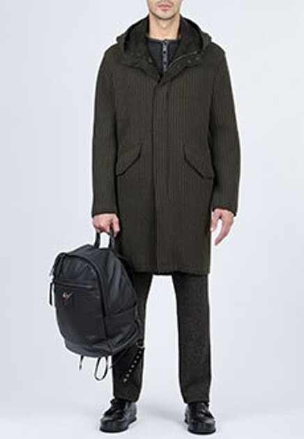 Куртка JOHN VARVATOS