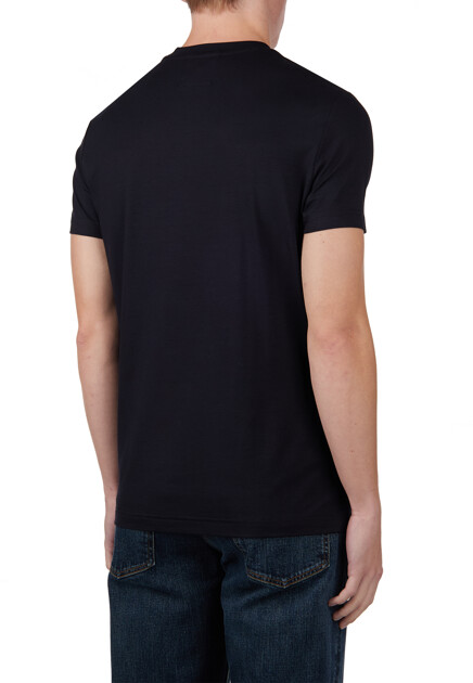 Футболка EMPORIO ARMANI 193896