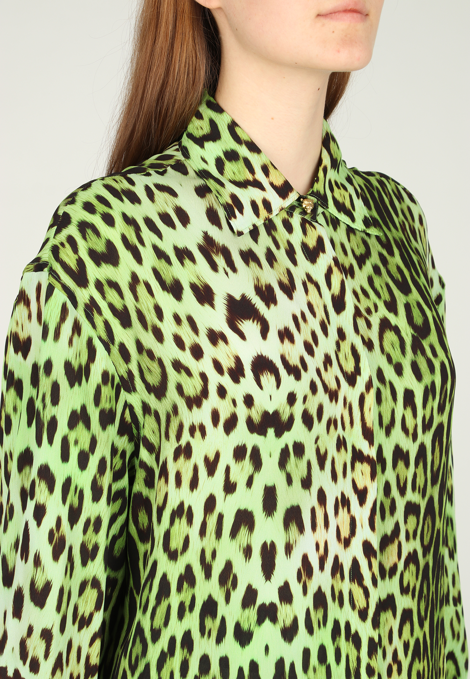 Костюм ROBERTO CAVALLI 158211