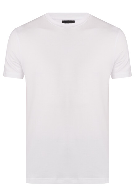 Футболка EMPORIO ARMANI