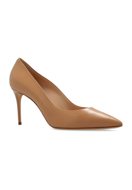 Туфли лодочки CASADEI