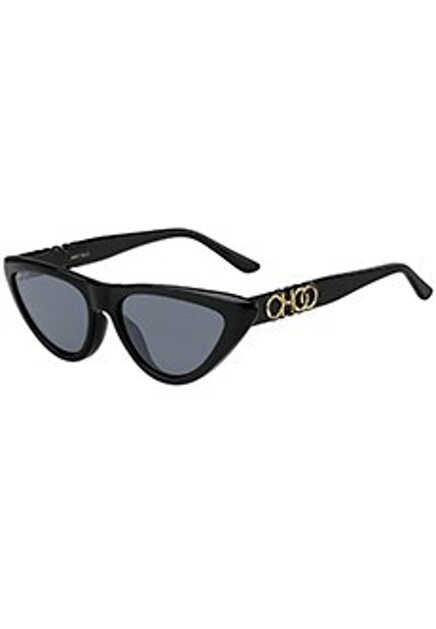 Очки JIMMY CHOO