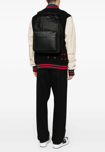 Рюкзак JUST CAVALLI 176204
