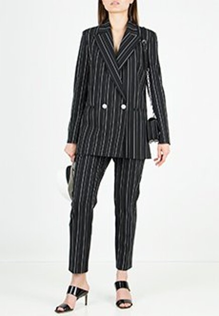 Костюм PINKO