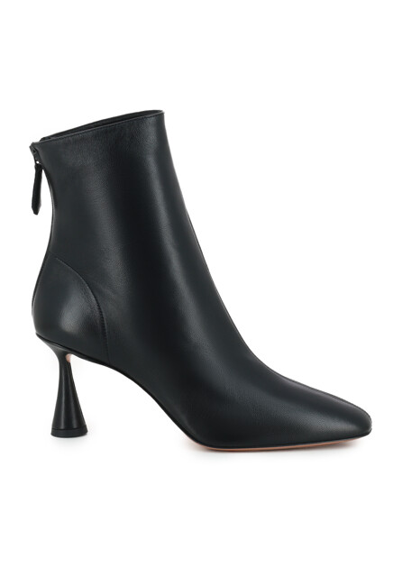 Ботильоны  AQUAZZURA