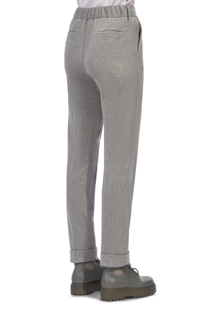 Брюки MANDELLI 185708