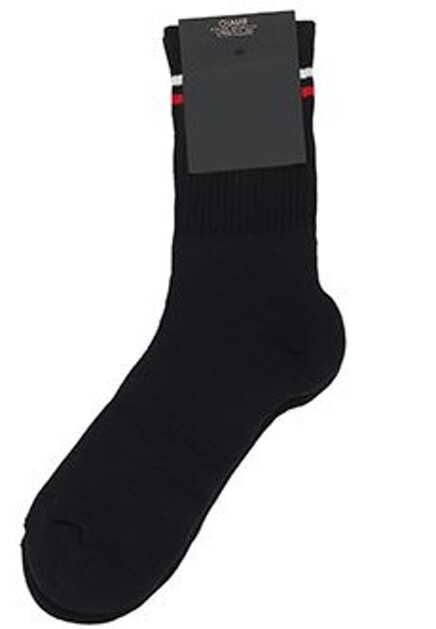 Носки N21
