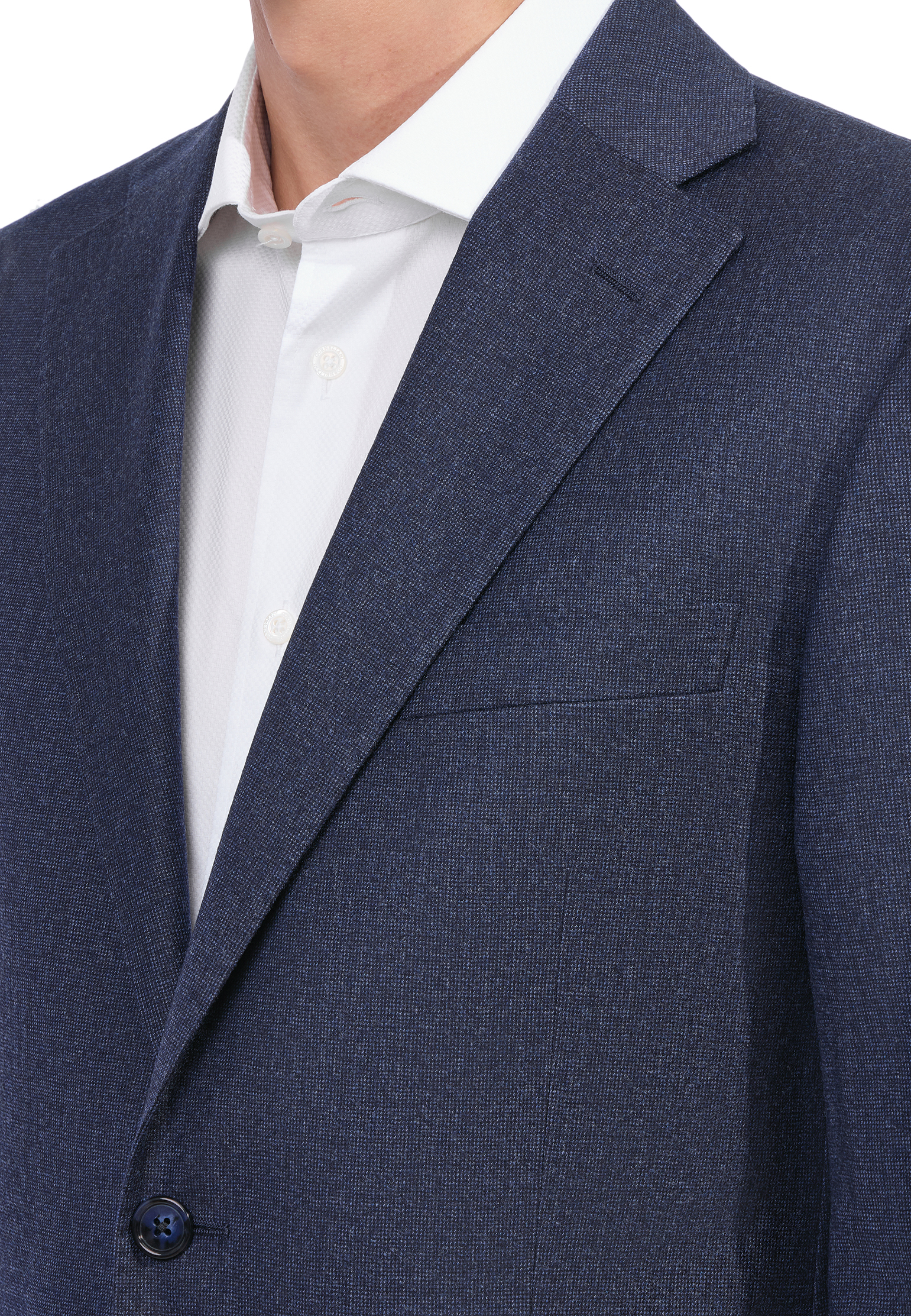 Пиджак CORNELIANI 162344