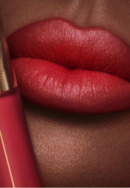 Жидкая губная помада для губ CHARLOTTE TILBURY 201796