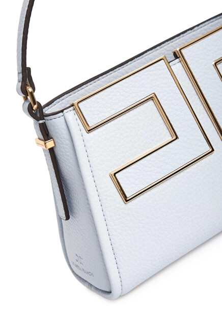 Сумка ELISABETTA FRANCHI