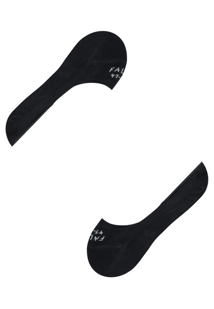 Подследники FALKE