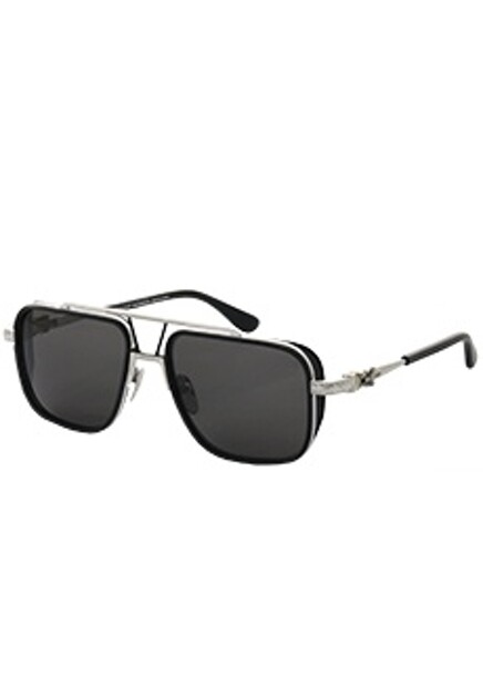 Солнцезащитные очки CHROME HEARTS