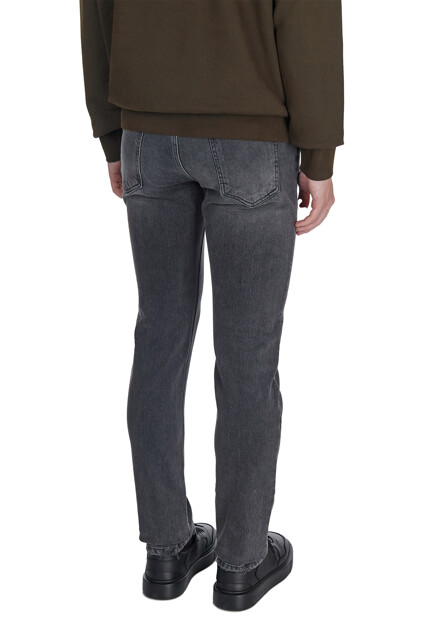 Джинсы JUST CAVALLI 162029