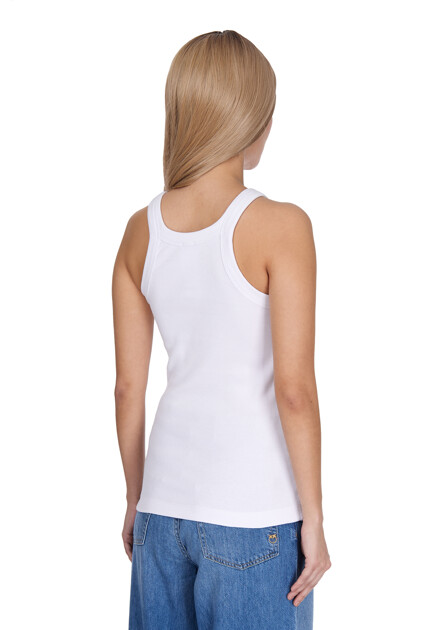Майка PINKO 192590