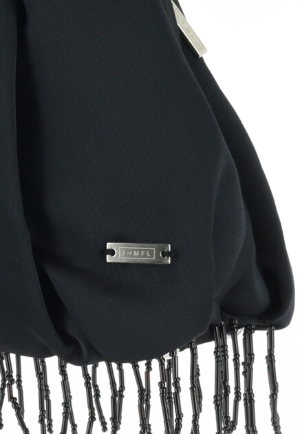 Сумка ITMFL 164046
