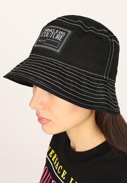 Панама VERSACE JEANS COUTURE 137354