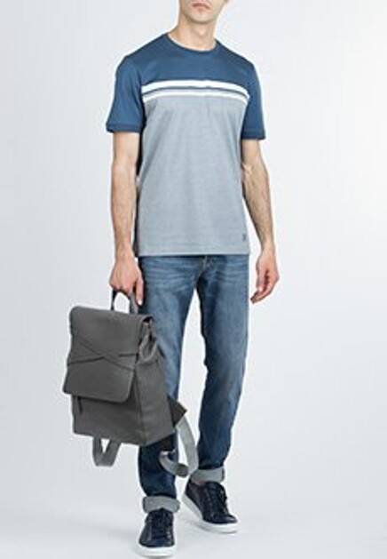 Футболка CORNELIANI