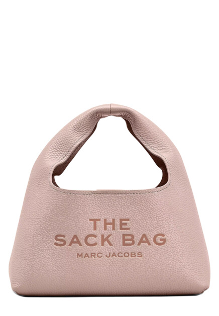 Сумка The Sack mini MARC JACOBS