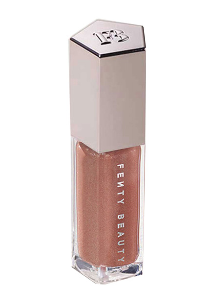 Блеск для губ FENTY BEAUTY BY RIHANNA