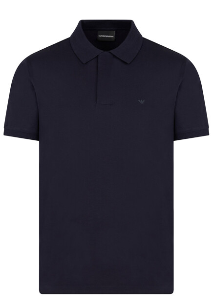 Футболка EMPORIO ARMANI