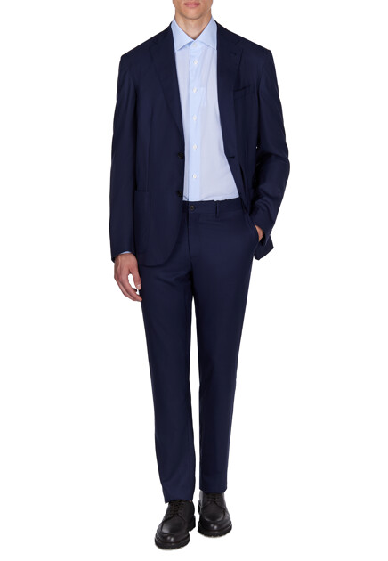 Костюм CORNELIANI 196402